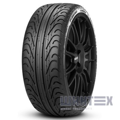 Pirelli PZero Corsa 245/35 ZR20 95Y XL